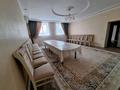 Отдельный дом · 7 комнат · 250 м² · 10 сот., Бокеев 10 — Аманжолов за 79 млн ₸ в  — фото 24