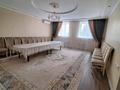 Отдельный дом · 7 комнат · 250 м² · 10 сот., Бокеев 10 — Аманжолов за 79 млн ₸ в  — фото 25