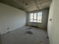 2-комнатная квартира · 43 м² · 4/6 этаж, Тараз 8/1 за 33.5 млн ₸ в Алматы, Турксибский р-н