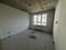 2-комнатная квартира · 43 м² · 4/6 этаж, Тараз 8/1 за 33.5 млн ₸ в Алматы, Турксибский р-н