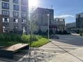 2-комнатная квартира · 43 м² · 4/6 этаж, Тараз 8/1 за 33.5 млн ₸ в Алматы, Турксибский р-н — фото 8