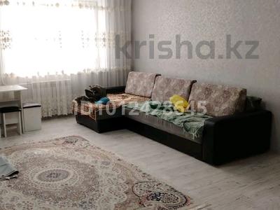 1-бөлмелі пәтер · 41 м² · 4/5 қабат, Микрорайон Сарыарка 34/1 25/7 — Школа лицей, бағасы: 135 000 ₸ в Кокшетау