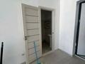 1-бөлмелі пәтер · 30 м² · 9/9 қабат, Шұғыла ш/а., Алем сити 340/33 — Алем сити, бағасы: 150 000 ₸ в Алматы, Наурызбайский р-н