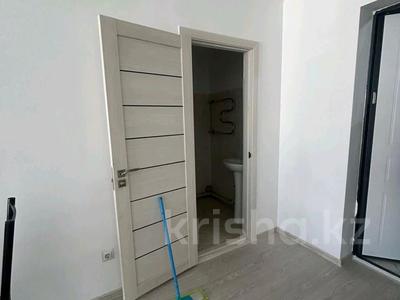 1-бөлмелі пәтер · 30 м² · 9/9 қабат, Шұғыла ш/а., Алем сити 340/33 — Алем сити, бағасы: 150 000 ₸ в Алматы, Наурызбайский р-н