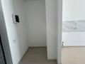 1-бөлмелі пәтер · 30 м² · 9/9 қабат, Шұғыла ш/а., Алем сити 340/33 — Алем сити, бағасы: 150 000 ₸ в Алматы, Наурызбайский р-н — фото 3