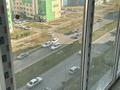 1-бөлмелі пәтер · 30 м² · 9/9 қабат, Шұғыла ш/а., Алем сити 340/33 — Алем сити, бағасы: 150 000 ₸ в Алматы, Наурызбайский р-н — фото 5