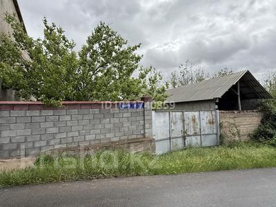 Участок · 10 соток, мкр Алтын Орда 4 — ул. Билте за 9.7 млн ₸ в Шымкенте, Каратауский р-н