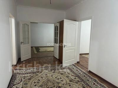 Жеке үй · 3 бөлме · 100 м² · 10 жүзд., Сарықамыс ш/а., Бөкен-би, бағасы: 150 000 ₸ в Атырау, мкр Сарыкамыс