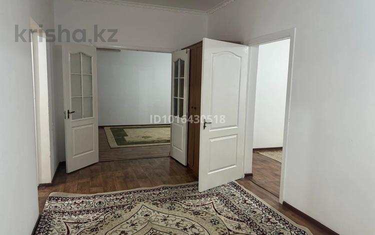 Жеке үй · 3 бөлме · 100 м² · 10 жүзд., Сарықамыс ш/а., Бөкен-би, бағасы: 150 000 ₸ в Атырау, мкр Сарыкамыс — фото 2
