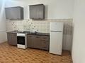 Жеке үй · 3 бөлме · 100 м² · 10 жүзд., Сарықамыс ш/а., Бөкен-би, бағасы: 150 000 ₸ в Атырау, мкр Сарыкамыс — фото 2