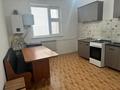 Жеке үй · 3 бөлме · 100 м² · 10 жүзд., Сарықамыс ш/а., Бөкен-би, бағасы: 150 000 ₸ в Атырау, мкр Сарыкамыс — фото 3