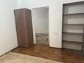 Жеке үй · 3 бөлме · 100 м² · 10 жүзд., Сарықамыс ш/а., Бөкен-би, бағасы: 150 000 ₸ в Атырау, мкр Сарыкамыс — фото 6