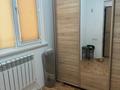 Жеке үй · 3 бөлме · 100 м² · 10 жүзд., Сарықамыс ш/а., Бөкен-би, бағасы: 150 000 ₸ в Атырау, мкр Сарыкамыс — фото 7