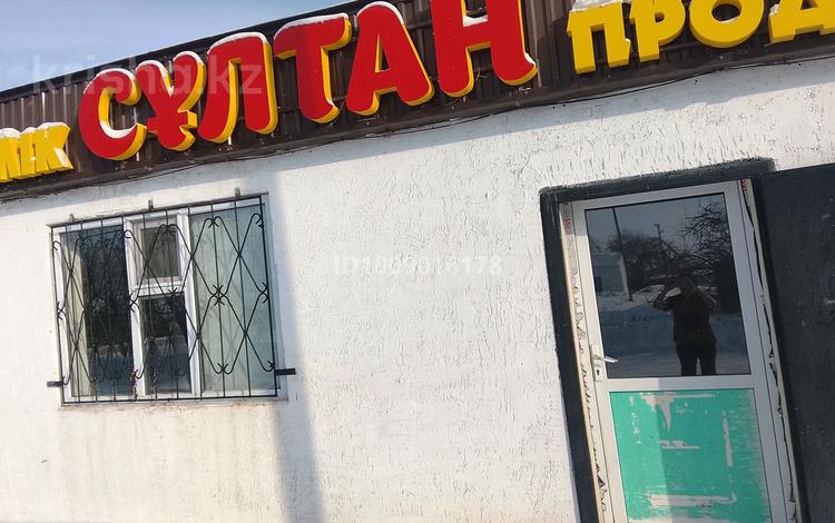 4-комнатная квартира · 300 м² · 2 этаж, ул. Барбасова 21 1 — Орталықта за 25 млн ₸ в Воздвиженке — фото 2