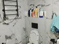 4-комнатная квартира · 300 м² · 2 этаж, ул. Барбасова 21 1 — Орталықта за 25 млн ₸ в Воздвиженке — фото 6