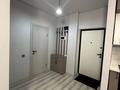 2-бөлмелі пәтер · 34.7 м² · 3/3 қабат, мкр Теректы, Устирт, бағасы: 25 млн ₸ в Алматы, Алатауский р-н