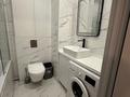 2-бөлмелі пәтер · 34.7 м² · 3/3 қабат, мкр Теректы, Устирт, бағасы: 25 млн ₸ в Алматы, Алатауский р-н — фото 3