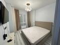 2-бөлмелі пәтер · 34.7 м² · 3/3 қабат, мкр Теректы, Устирт, бағасы: 25 млн ₸ в Алматы, Алатауский р-н — фото 5