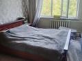 3-комнатная квартира · 60 м² · 3/5 этаж, Жастар 40 за 160 000 ₸ в Талдыкоргане — фото 3
