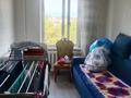 3-комнатная квартира · 60 м² · 3/5 этаж, Жастар 40 за 160 000 ₸ в Талдыкоргане