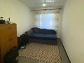 3-комнатная квартира · 58 м² · 2/5 этаж, Кеншилер 14 за 16 млн ₸ в Экибастузе