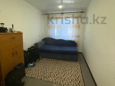 3-комнатная квартира · 58 м² · 2/5 этаж, Кеншилер 14 за 16 млн ₸ в Экибастузе