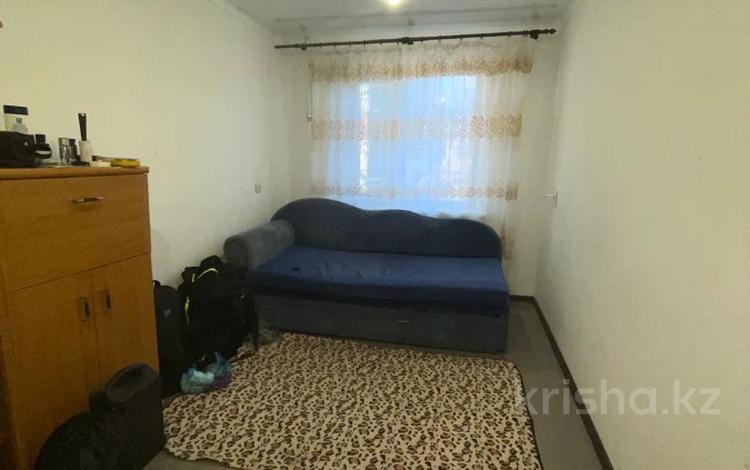 3-комнатная квартира · 58 м² · 2/5 этаж, Кеншилер 14 за 16 млн ₸ в Экибастузе — фото 2