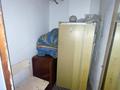 3-комнатная квартира · 58 м² · 2/5 этаж, Кеншилер 14 за 16 млн ₸ в Экибастузе — фото 6