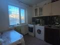 3-комнатная квартира · 58 м² · 2/5 этаж, Кеншилер 14 за 16 млн ₸ в Экибастузе — фото 7