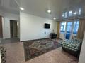 3-комнатная квартира · 58 м² · 2/5 этаж, Кеншилер 14 за 16 млн ₸ в Экибастузе — фото 2