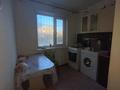 3-комнатная квартира · 58 м² · 2/5 этаж, Кеншилер 14 за 16 млн ₸ в Экибастузе — фото 3