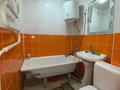 3-комнатная квартира · 58 м² · 2/5 этаж, Кеншилер 14 за 16 млн ₸ в Экибастузе — фото 8