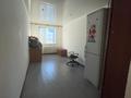 3-комнатная квартира · 58 м² · 2/5 этаж, Кеншилер 14 за 16 млн ₸ в Экибастузе — фото 5