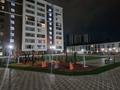 2-комнатная квартира, 64 м², 3/9 этаж, ул. Бухар жырау 34 за 33 млн 〒 в Астане, Есильский р-н — фото 18