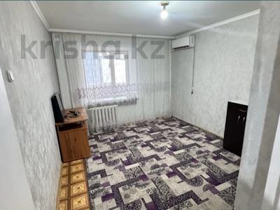 1-бөлмелі пәтер · 42.3 м² · 3/9 қабат, северо-восток 2 20, бағасы: 10.5 млн ₸ в Уральске