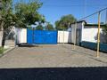 Отдельный дом · 4 комнаты · 71 м² · 10 сот., Еркин 106 за 15 млн 〒 в Талдыкоргане — фото 2