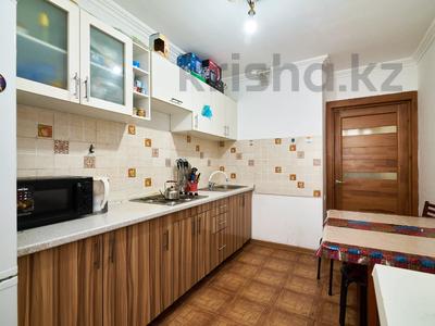 2-комнатная квартира · 66.4 м² · 9/23 этаж, Тараз 2 за 25.6 млн ₸ в Астане, р-н Байконур