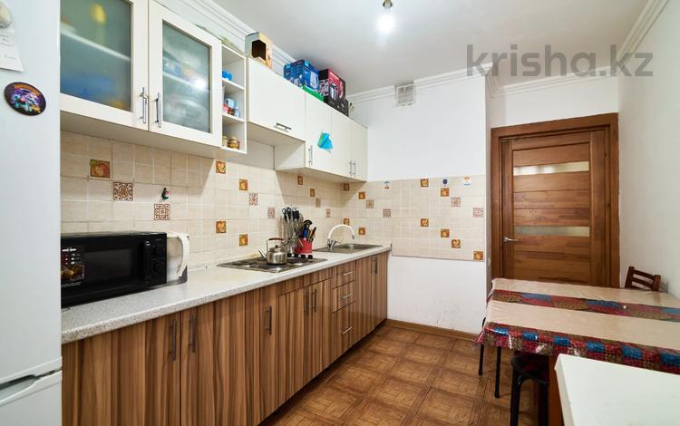 2-комнатная квартира · 66.4 м² · 9/23 этаж, Тараз 2 за 25.6 млн ₸ в Астане, р-н Байконур — фото 2