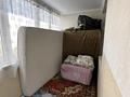 2-комнатная квартира · 56.5 м² · 4/12 этаж, Кудайбердыулы 25/1 за 27 млн ₸ в Астане, Алматы р-н — фото 10