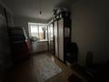2-комнатная квартира · 56.5 м² · 4/12 этаж, Кудайбердыулы 25/1 за 27 млн ₸ в Астане, Алматы р-н — фото 6