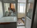 2-комнатная квартира · 56.5 м² · 4/12 этаж, Кудайбердыулы 25/1 за 27 млн ₸ в Астане, Алматы р-н — фото 8
