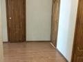 3-комнатная квартира · 66 м² · 4/6 этаж, Старый город за 17.2 млн ₸ в Актобе — фото 10