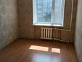 3-комнатная квартира · 66 м² · 4/6 этаж, Старый город за 17.2 млн ₸ в Актобе — фото 2