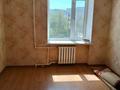 3-комнатная квартира · 66 м² · 4/6 этаж, Старый город за 17.2 млн ₸ в Актобе — фото 5