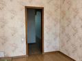 3-комнатная квартира · 66 м² · 4/6 этаж, Старый город за 17.2 млн ₸ в Актобе — фото 7