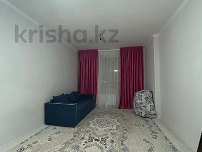 2-бөлмелі пәтер · 51 м² · 12/15 қабат, А 75 2, бағасы: 25 млн ₸ в Астане, Алматы р-н