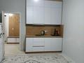 2-комнатная квартира · 51 м² · 12/15 этаж, А 75 2 за 27.9 млн ₸ в Астане, Алматы р-н — фото 2