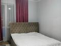 2-комнатная квартира · 51 м² · 12/15 этаж, А 75 2 за 27.9 млн ₸ в Астане, Алматы р-н — фото 3