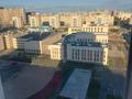 2-комнатная квартира · 51 м² · 12/15 этаж, А 75 2 за 27.9 млн ₸ в Астане, Алматы р-н — фото 6