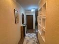 3-комнатная квартира, 68 м², 3/6 этаж, Кенжетаева 1А за 25 млн 〒 в Кокшетау — фото 7